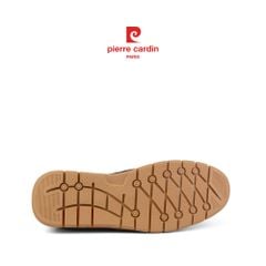 Giày lười công sở Pierre Cardin 773