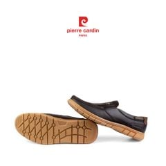 Giày lười công sở Pierre Cardin 773