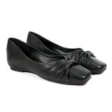 Giày búp bê nữ Pierre Cardin 292