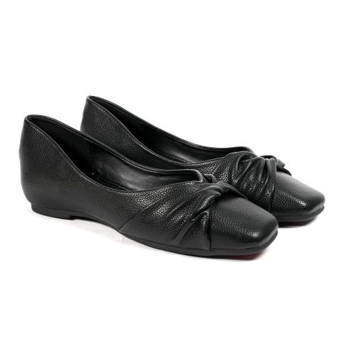 Giày búp bê nữ Pierre Cardin 292