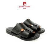 Dép nam Pierre Cardin 175