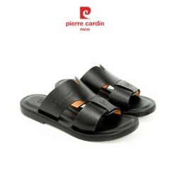 Dép nam Pierre Cardin 175