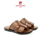 Dép nam Pierre Cardin 175