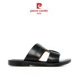 Dép nam Pierre Cardin 175