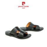 Dép nam Pierre Cardin 175