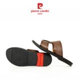 Dép nam Pierre Cardin 175