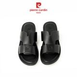 Dép nam Pierre Cardin 175