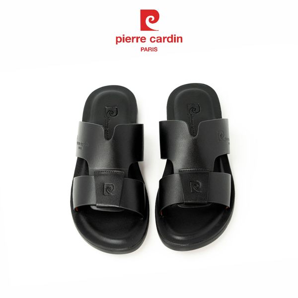 Dép nam Pierre Cardin 175