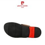 Dép nam Pierre Cardin 175