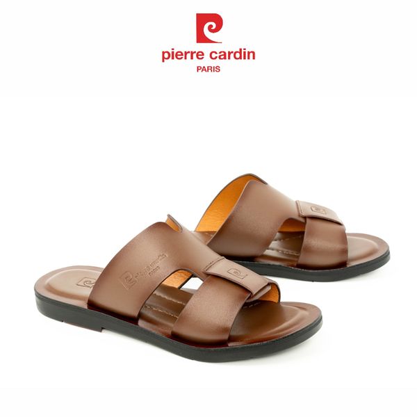 Dép nam Pierre Cardin 175