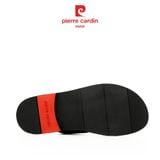 Dép nam Pierre Cardin 175