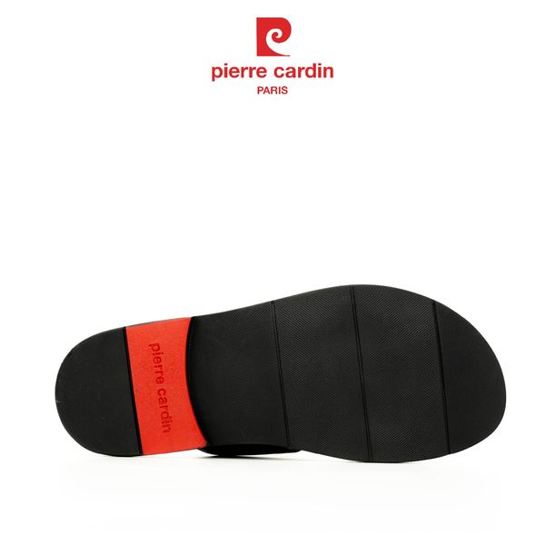 Dép nam Pierre Cardin 175