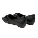 Giày búp bê nữ Pierre Cardin 292