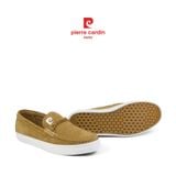 Giày thể thao thời trang Pierre Cardin 908
