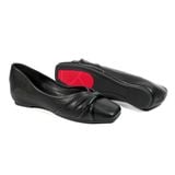 Giày búp bê nữ Pierre Cardin 292
