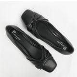 Giày búp bê nữ Pierre Cardin 292