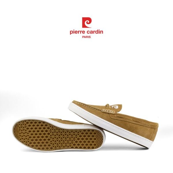 Giày thể thao thời trang Pierre Cardin 908