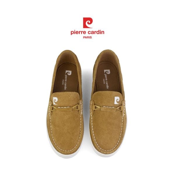 Giày thể thao thời trang Pierre Cardin 908