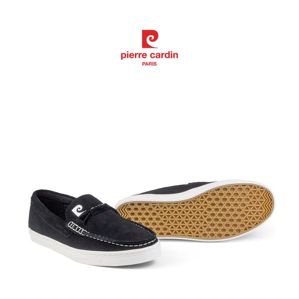 Giày thể thao thời trang Pierre Cardin 908
