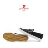 Giày thể thao thời trang Pierre Cardin 908