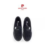 Giày thể thao thời trang Pierre Cardin 908