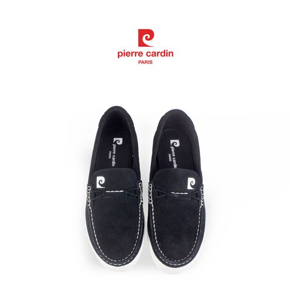 Giày thể thao thời trang Pierre Cardin 908