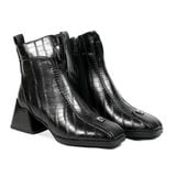 Giày boots nữ Pierre Cardin 299