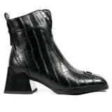Giày boots nữ Pierre Cardin 299