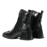 Giày boots nữ Pierre Cardin 299
