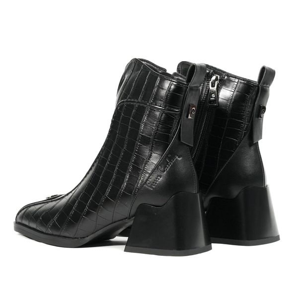 Giày boots nữ Pierre Cardin 299