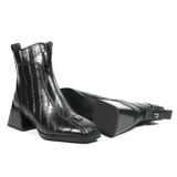 Giày boots nữ Pierre Cardin 299