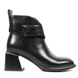 Giày boots nữ Pierre Cardin 300