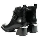 Giày boots nữ Pierre Cardin 300