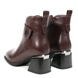 Giày boots nữ Pierre Cardin 300
