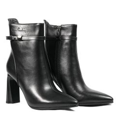 Giày boots nữ Pierre Cardin 301