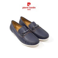 Giày mọi casual Pierre Cardin 517
