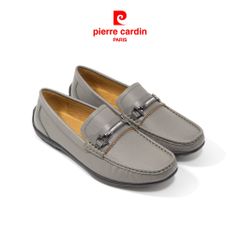 Giày mọi casual Pierre Cardin 517
