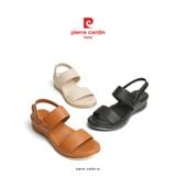 Giày nữ comfort Pierre Cardin 270