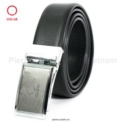 Thắt lưng khoá tự động Oscar 068