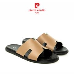 Dép nam Pierre Cardin 180