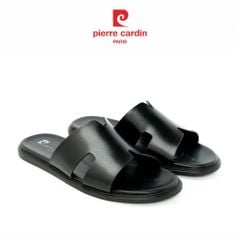 Dép nam Pierre Cardin 180