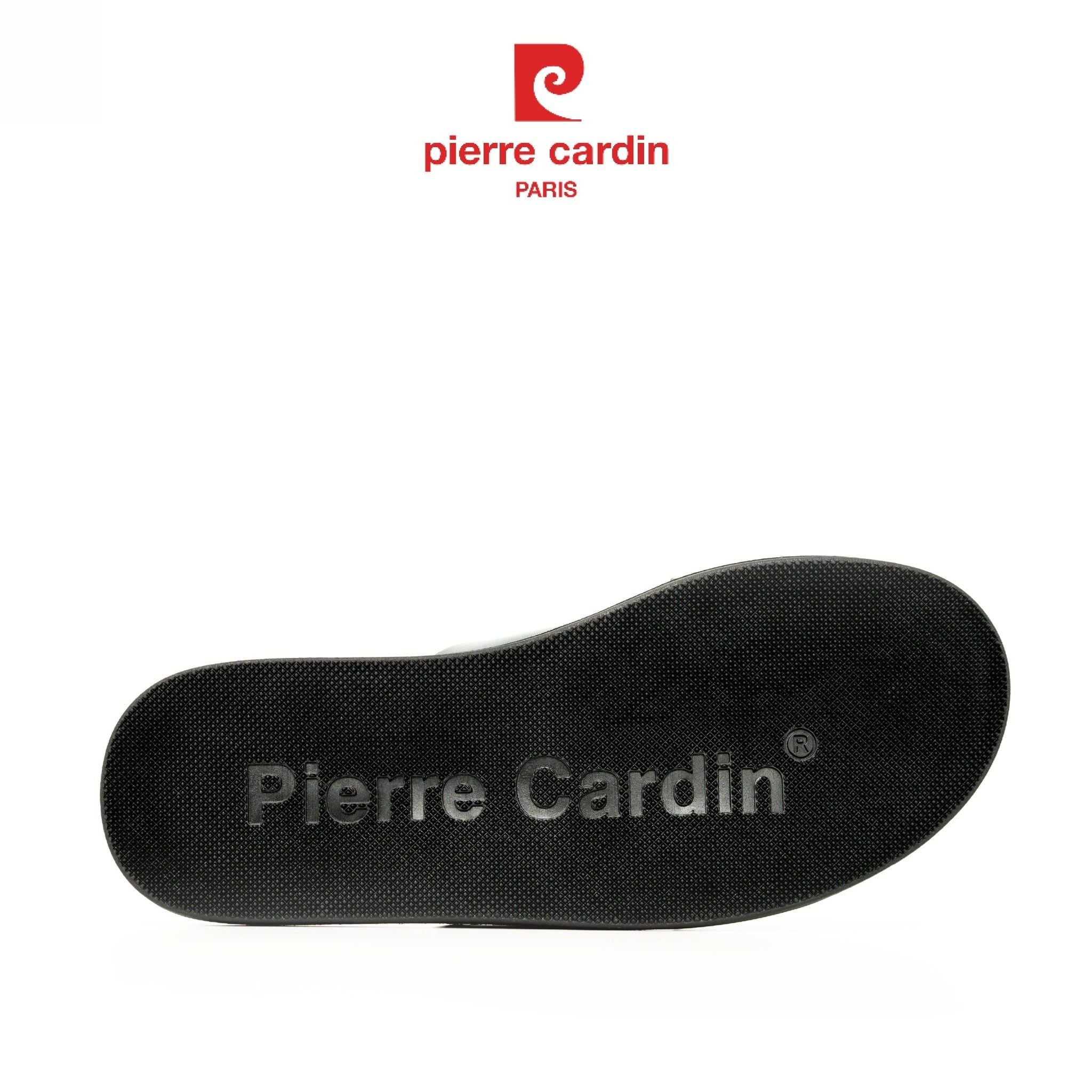 Dép nam Pierre Cardin 180
