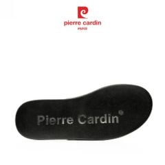 Dép nam Pierre Cardin 180