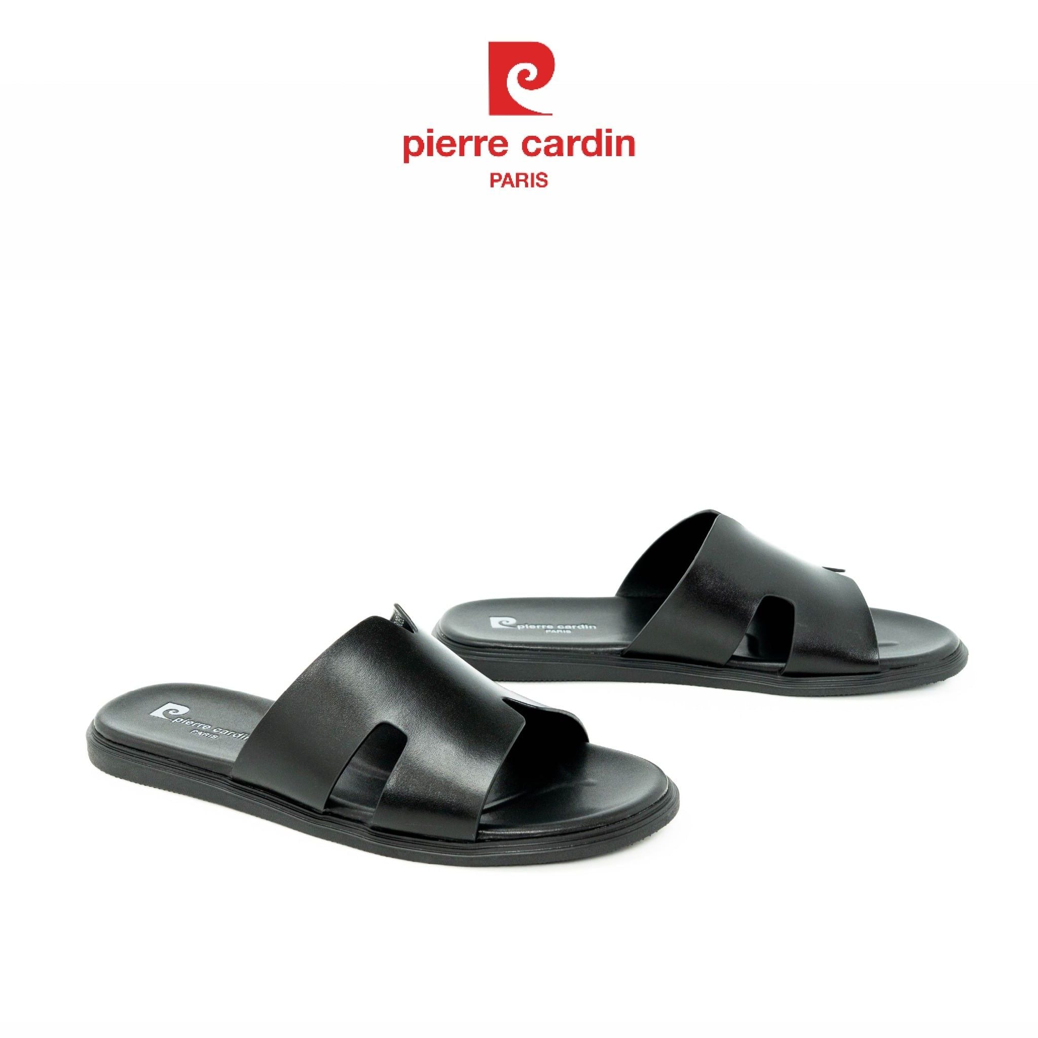 Dép nam Pierre Cardin 180