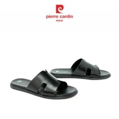 Dép nam Pierre Cardin 180
