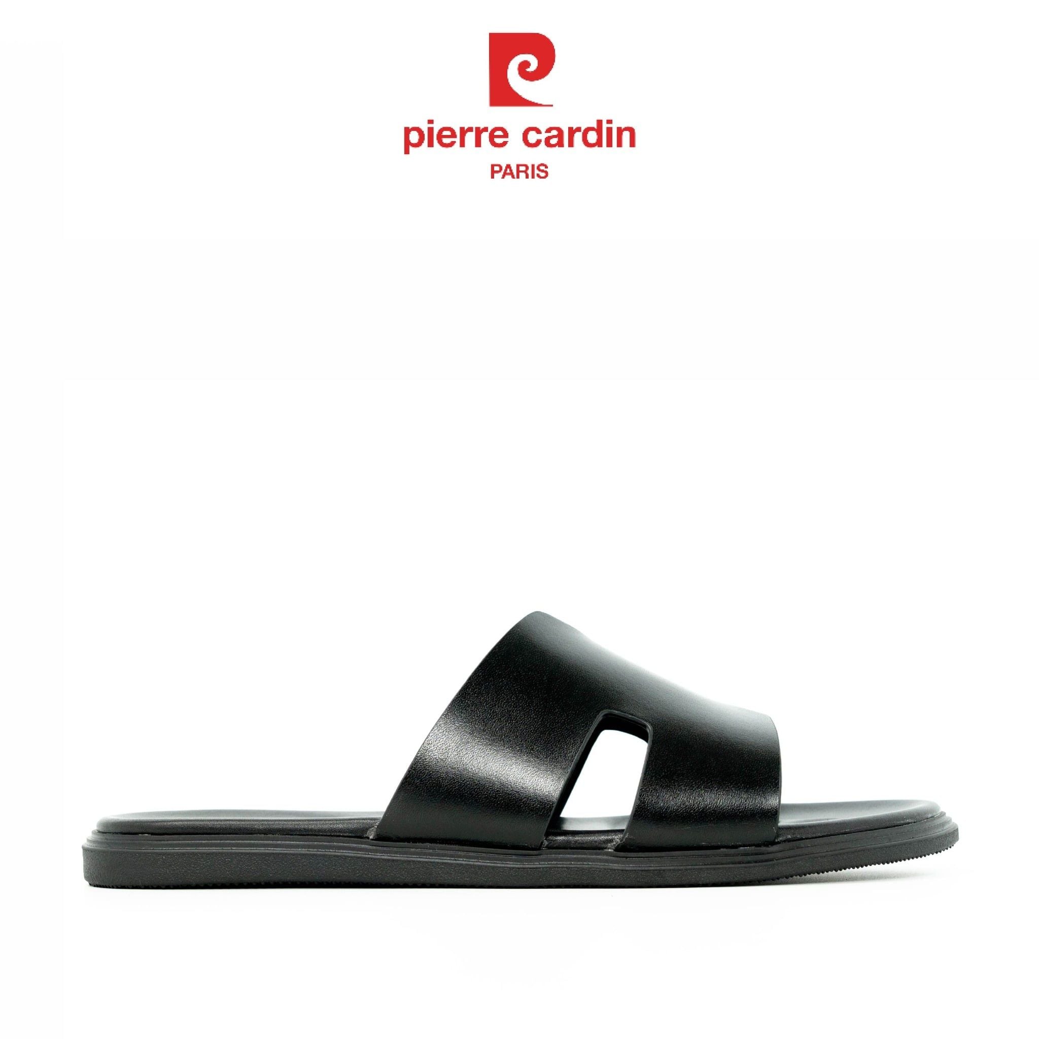 Dép nam Pierre Cardin 180