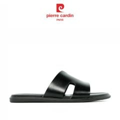 Dép nam Pierre Cardin 180