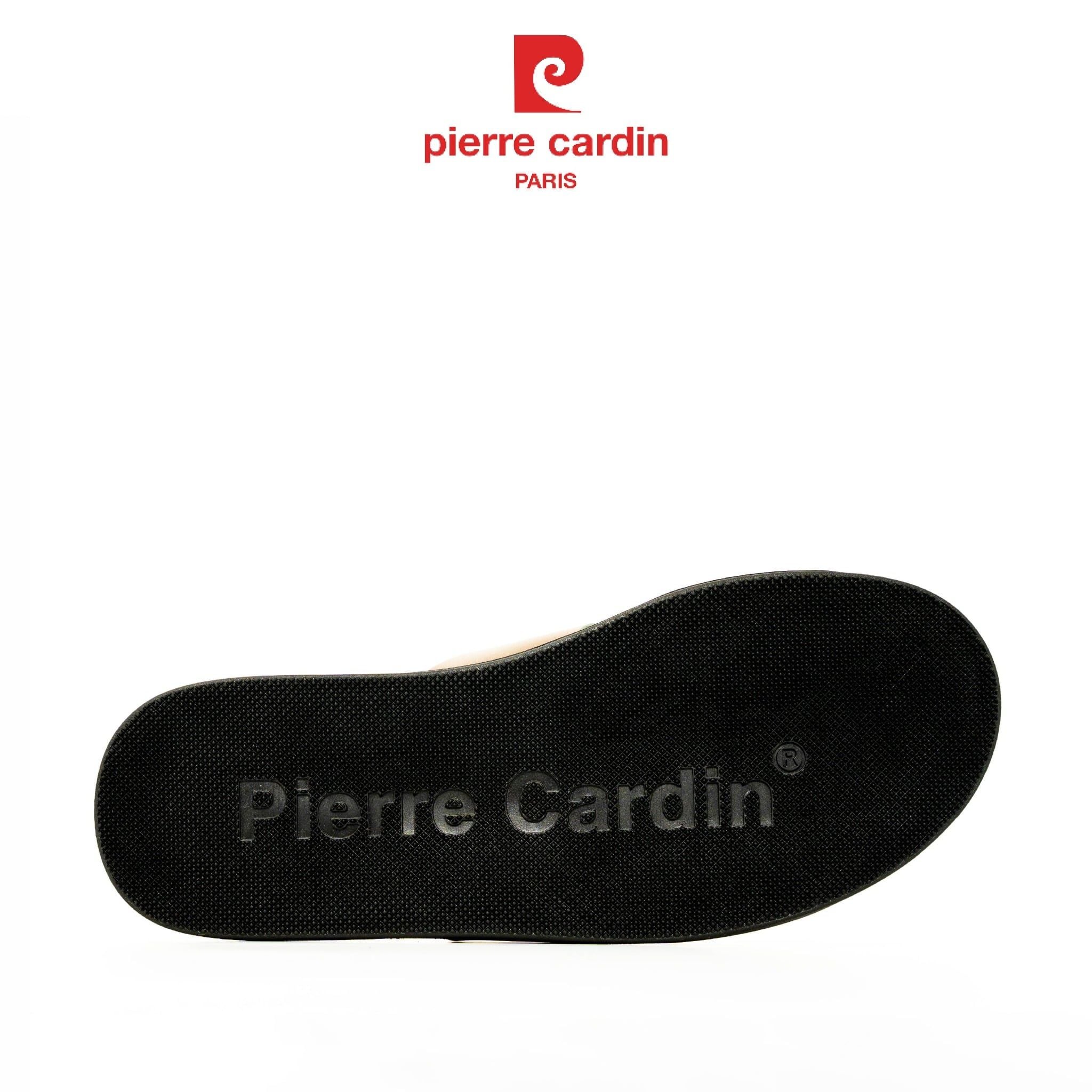 Dép nam Pierre Cardin 180