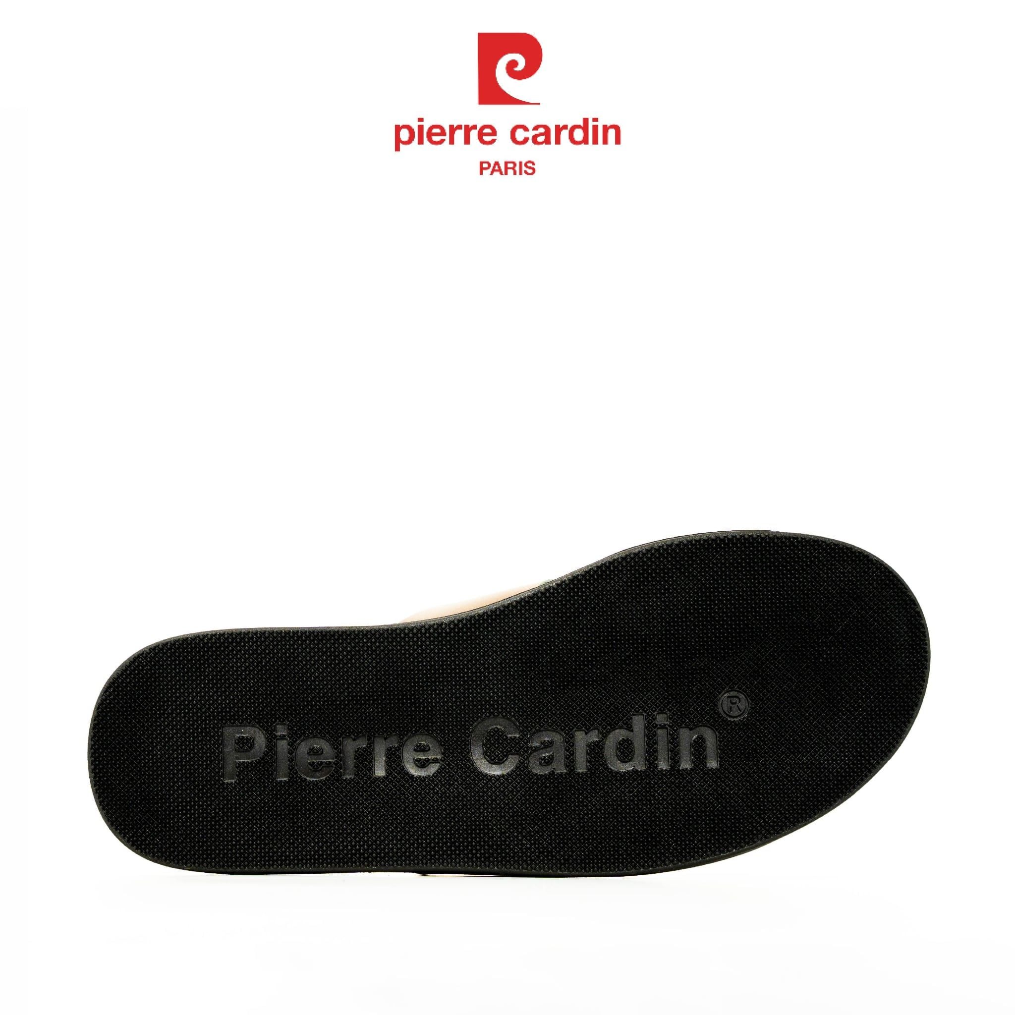 Dép nam Pierre Cardin 180