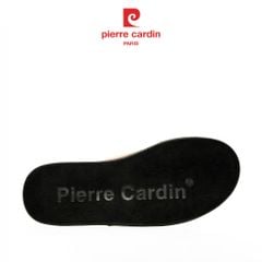 Dép nam Pierre Cardin 180